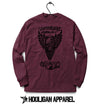 scull-rose-beard-wings-hooligan-apparel-premium-hooligan-art-men-s-hoodie-or-jumper
