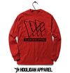 hooligan-apparel-cool-premium-hooligan-art-men-s-hoodie-or-jumper