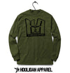 hooligan-apparel-cool-letters-premium-hooligan-art-men-s-hoodie-or-jumper