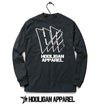 hooligan-apparel-lettering-premium-hooligan-art-men-s-hoodie-or-jumper