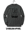 hooligan-apparel-lettering-premium-hooligan-art-men-s-hoodie-or-jumper