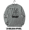 hooligan-apparel-lettering-premium-hooligan-art-men-s-hoodie-or-jumper