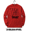 hooligan-apparel-lettering-premium-hooligan-art-men-s-hoodie-or-jumper