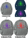 clenched-fist-with-logo-hooligan-apparel-premium-hooligan-art-men-s-hoodie-or-jumper