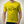 hyundai-h350-2015-premium-van-art-men-s-t-shirt