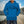 hyundai-h350-2015-premium-van-art-men-s-hoodie-or-sweatshirt