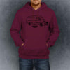 hyundai-h350-2015-premium-van-art-men-s-hoodie-or-sweatshirt