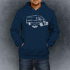 hyundai-h350-2015-premium-van-art-men-s-hoodie-or-sweatshirt