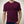 hyundai-h350-2015-premium-van-art-men-s-t-shirt