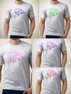 hyundai-h350-2015-premium-van-art-men-s-t-shirt