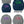 hyundai-h350-2015-premium-van-art-men-s-hoodie-or-sweatshirt