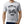 JL Ride Illustration For A Bajaj Pulsar 150 Motorbike Fan T-shirt
