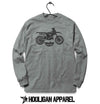 ktm-300-xc-w-tpi -2020-premium-motorcycle-art-men-s-hoodie-or-Jumper