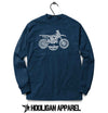ktm-300-xc-w-tpi -2020-premium-motorcycle-art-men-s-hoodie-or-Jumper