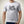 HA Kawasaki Ninja 125 2019 Premium Motorcycle Art Men T-Shirt