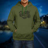 kawasaki-ninja-125-2019-premium-motorcycle-art-men-s-hoodie-or-Jumper