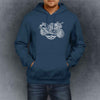 kawasaki-ninja-125-2019-premium-motorcycle-art-men-s-hoodie-or-Jumper