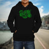 kawasaki-ninja-125-2019-premium-motorcycle-art-men-s-hoodie-or-Jumper