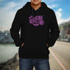 kawasaki-ninja-125-2019-premium-motorcycle-art-men-s-hoodie-or-Jumper