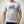 HA Kawasaki Ninja H2 2019 Premium Motorcycle Art Men T-Shirt