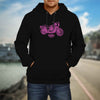 kawasaki-w800-cafe-2019-premium-motorcycle-art-men-s-hoodie-or-Jumper