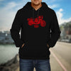 kawasaki-w800-cafe-2019-premium-motorcycle-art-men-s-hoodie-or-Jumper