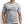 Kia Sedona Premium Car Art Men’s T-Shirt