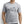 Kia Sportage Premium Car Art Men’s T-Shirt