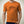 koenigsegg-agera-r-2013-premium-car-art-men-s-t-shirt