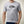 mercedes-benz-s-class-2015-premium-car-art-men-s-t-shirt