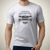mercedes-benz-500-1944-premium-car-art-men-s-t-shirt