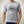 mercedes-benz-500-1944-premium-car-art-men-s-t-shirt