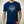 mercedes-benz-500-1944-premium-car-art-men-s-t-shirt