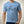 mercedes-sprinter-2014-premium-van-art-men-s-t-shirt