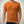 mercedes-sprinter-2014-premium-van-art-men-s-t-shirt