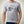 mercedes-v-class-2016-premium-van-art-men-s-t-shirt