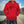 mercedes-v-class-2016-premium-van-art-men-s-hoodie-or-sweatshirt