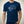 mercedes-v-class-2016-premium-van-art-men-s-t-shirt