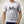 Moto Guzzi V85TT 2019 Motorcycle Art - T-Shirt