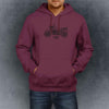 moto-guzzi-v85tt-2019-premium-motorcycle-art-men-s-hoodie-or-Jumper