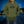 moto-guzzi-v85tt-2019-premium-motorcycle-art-men-s-hoodie-or-Jumper