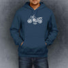 moto-guzzi-v85tt-2019-premium-motorcycle-art-men-s-hoodie-or-Jumper