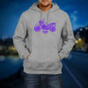 moto-guzzi-v85tt-2019-premium-motorcycle-art-men-s-hoodie-or-Jumper