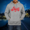 moto-guzzi-v85tt-2019-premium-motorcycle-art-men-s-hoodie-or-Jumper