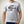 nissan-nv300-2017-premium-van-art-men-s-t-shirt