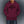 nissan-nv300-2017-premium-van-art-men-s-hoodie-or-sweatshirt
