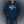 nissan-nv300-2017-premium-van-art-men-s-hoodie-or-sweatshirt