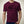 nissan-nv300-2017-premium-van-art-men-s-t-shirt