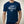 nissan-nv300-2017-premium-van-art-men-s-t-shirt