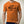 nissan-nv300-2017-premium-van-art-men-s-t-shirt